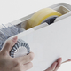 Illustration for article titled Gaze Into the Future of Scotch Tape With 3M's Amazing New Dispenser